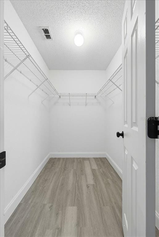 Building Photo - 985 Highland Crest Cir