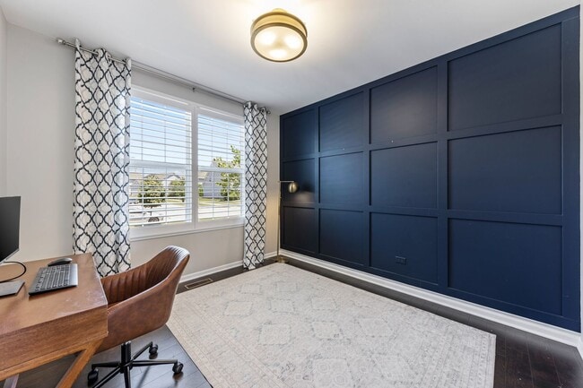 Building Photo - 2524 Balsam Cove Rd