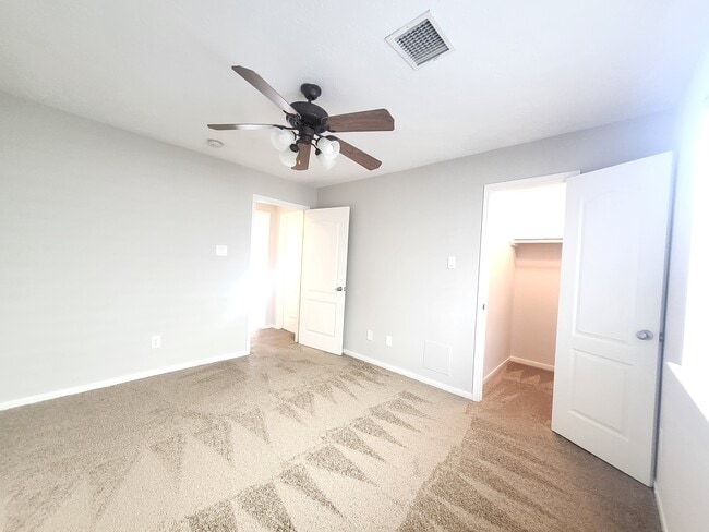 Building Photo - 7415 Hollister Ridge