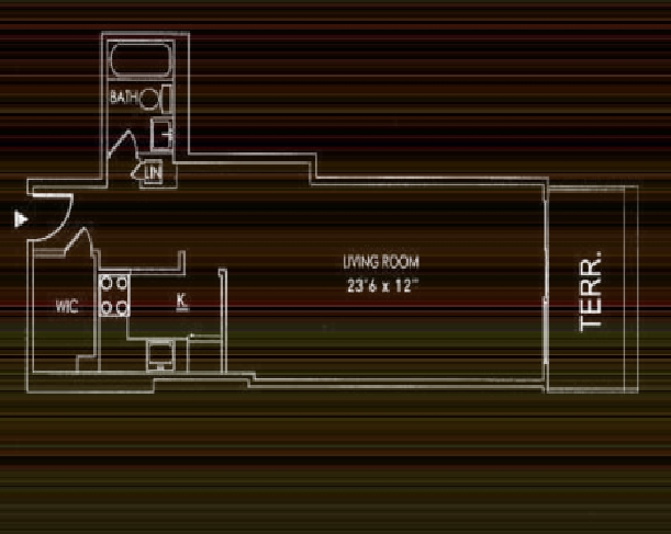 Studio - LexLofts