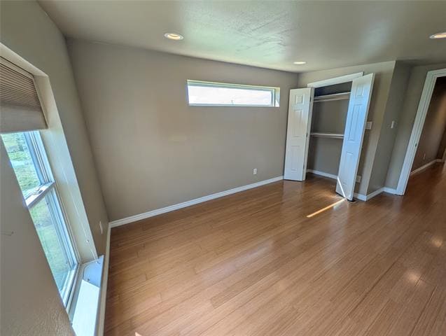 Building Photo - 10393 S State Hwy 78