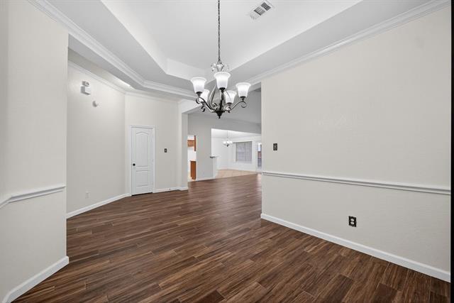 Building Photo - 313 Cave River Dr