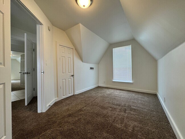 Building Photo - Remodeled Historic Home Near the Capitol, ...