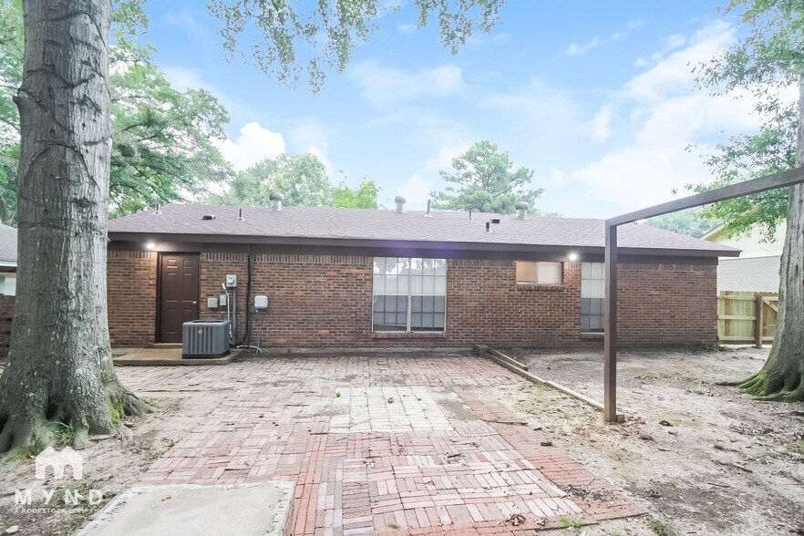 Building Photo - 1783 Coral Hills Dr