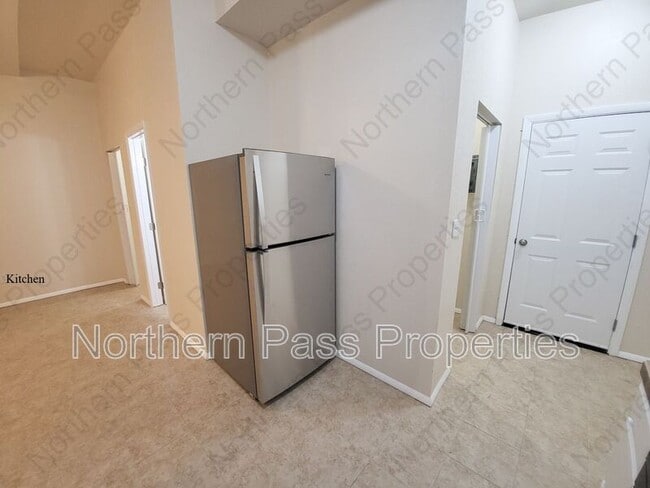 Building Photo - 3420 Morehead Ave