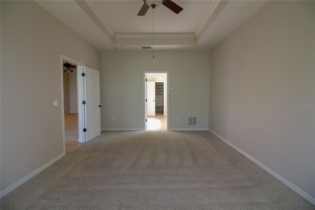 Building Photo - 2463 Tahoe Dr