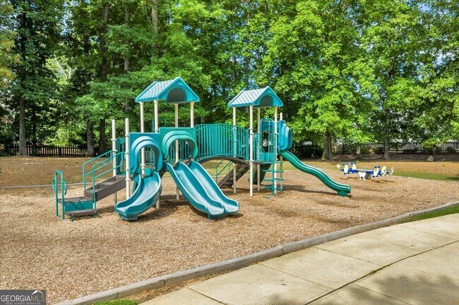 Building Photo - 67 Brightling Ln