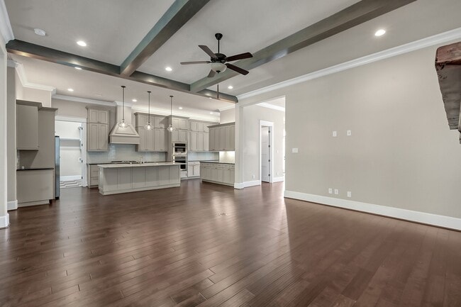 Building Photo - 2215 Blue Duck Ln