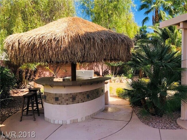 Building Photo - 6610 Gilded Lantern Ave