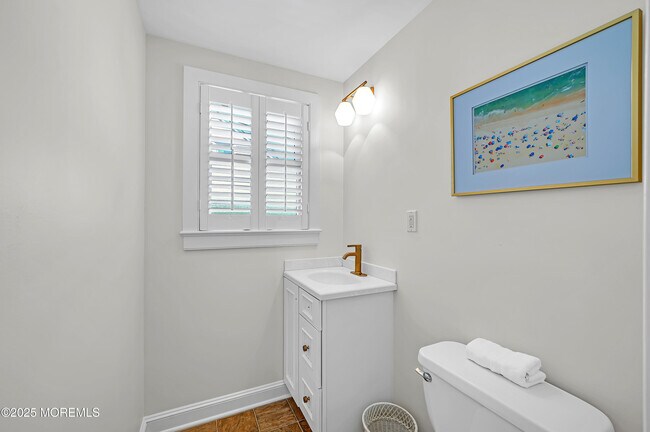 Building Photo - 409 Trenton Blvd