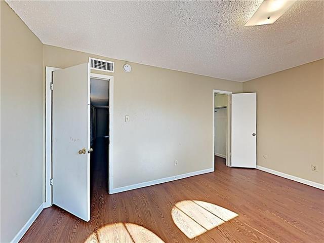 Building Photo - 2917 Las Vegas Trail