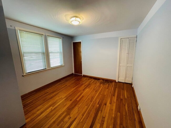 Building Photo - 0 Bella Vista Ave