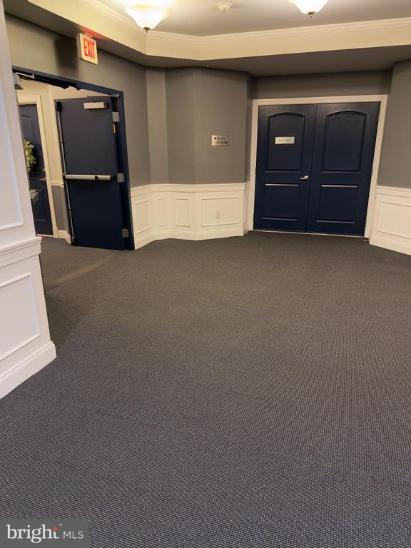 Building Photo - 24701 Byrne Meadow Square