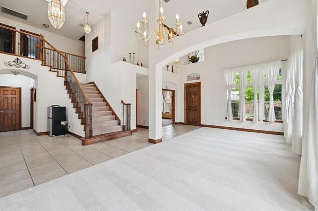 Building Photo - 11873 Lampwick Ln