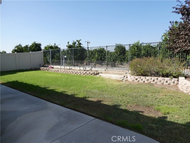Building Photo - 1107 Alexis Ln