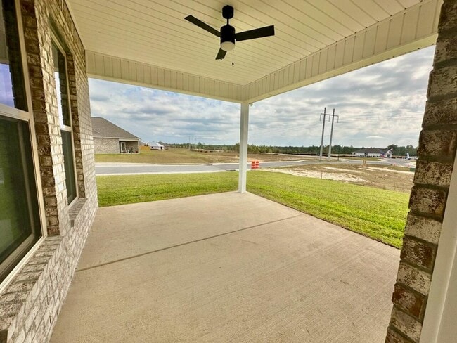 Building Photo - 78 Bon Ami Dr