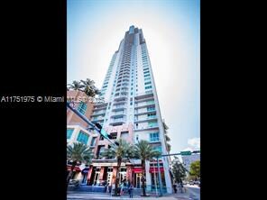 Building Photo - 244 Biscayne Blvd