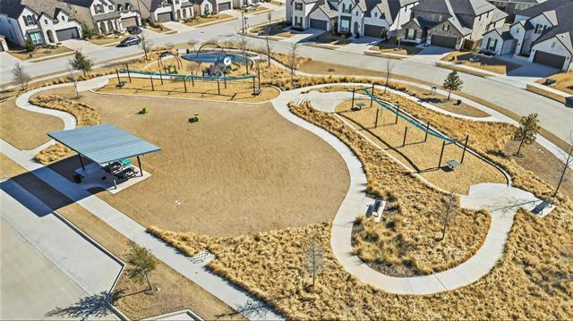 Building Photo - 1705 Bird Cherry Ln