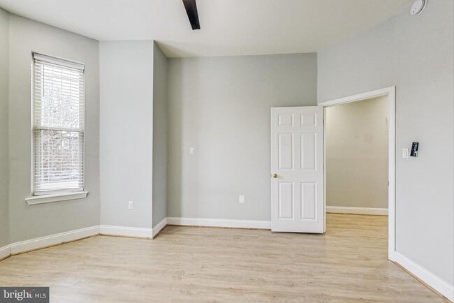 Building Photo - 1248 Maryland Ave NE