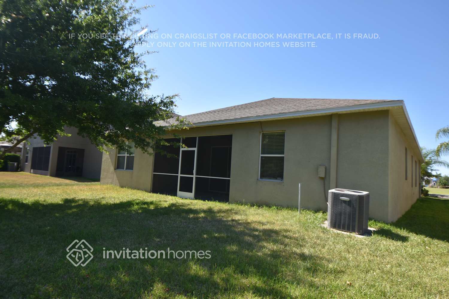 Building Photo - 12115 Streambed Dr