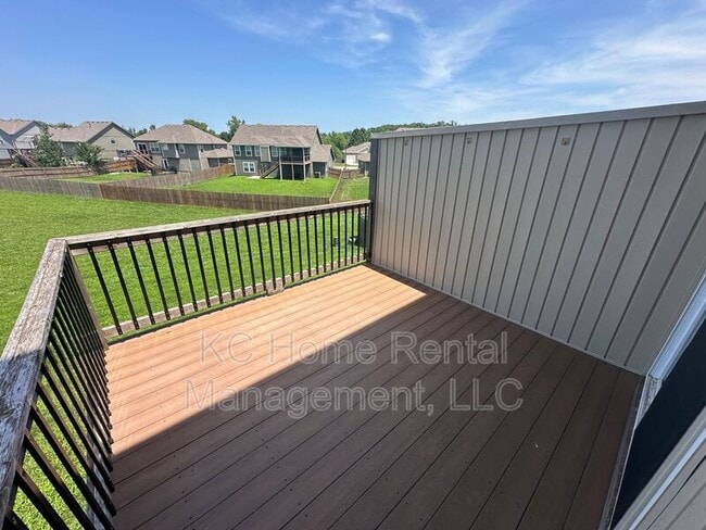 Building Photo - 10530 Kane Dr