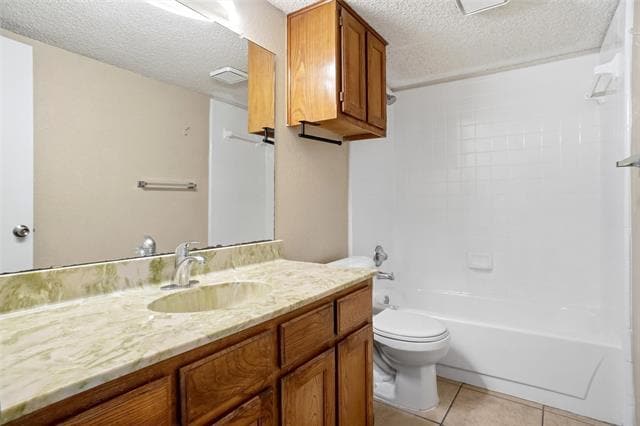 Building Photo - 2408 Summer Pl Dr