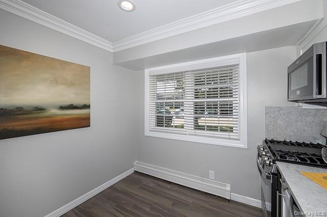 Building Photo - 113 Terrace T01113 Ter