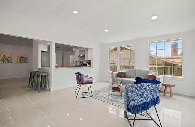 Building Photo - 9414 Mountain Quail Rd