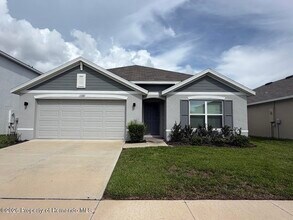 Building Photo - 13382 Mylion Wy
