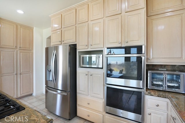 Building Photo - 34072 Capistrano by the Sea