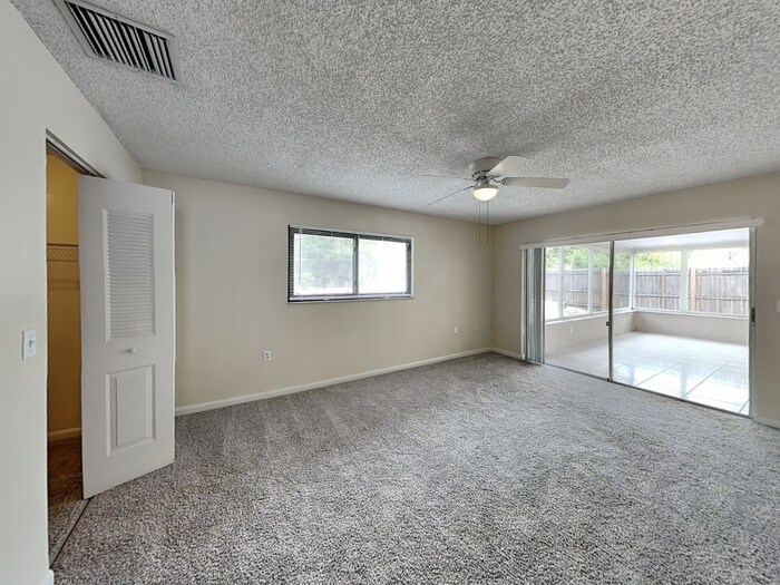 Building Photo - 7527 Atherton Ave