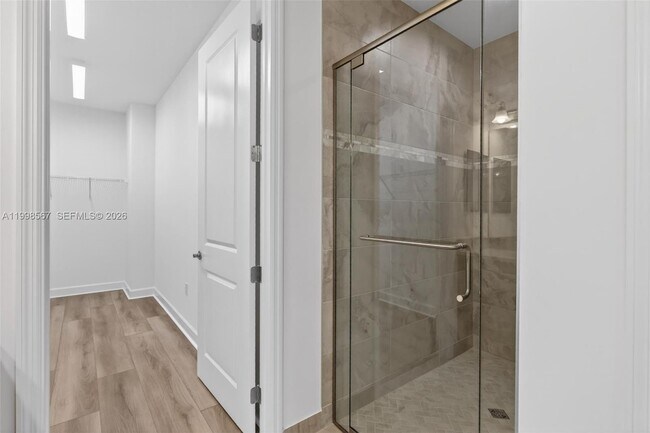 Building Photo - 13455 Starkissed Ln