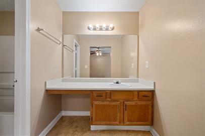 Building Photo - 7253 Crestside Dr