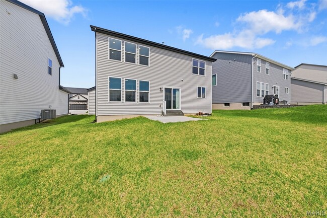 Building Photo - 106 Sommerset Ct