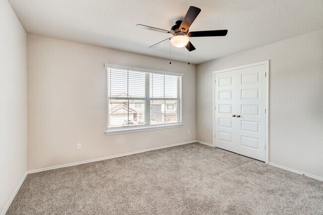 Building Photo - 15219 Selene View