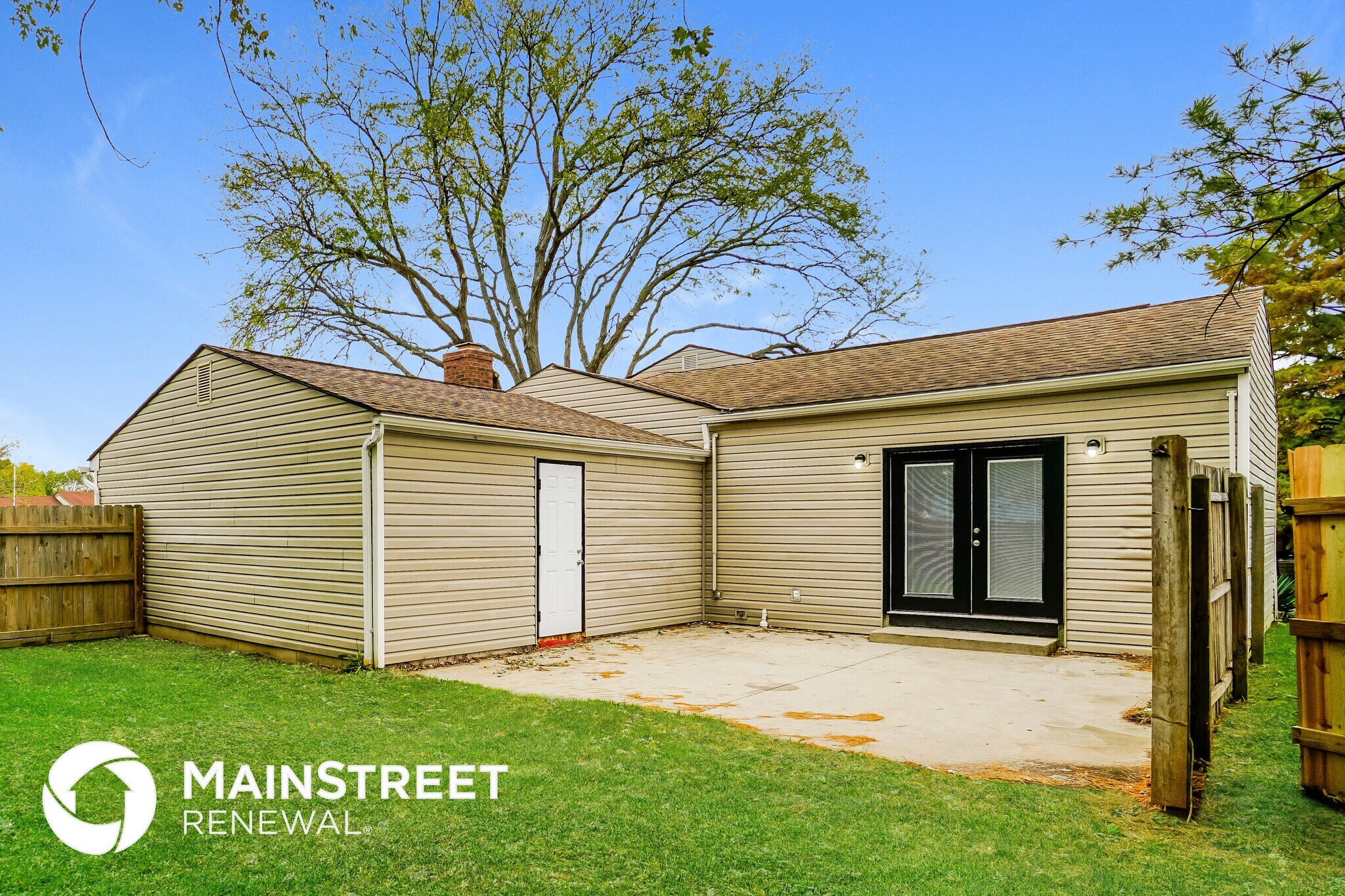 Building Photo - 2501 Blue Rock Blvd