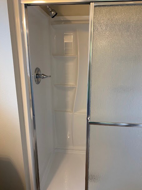 Building Photo - 7233 Stanford Ct NW