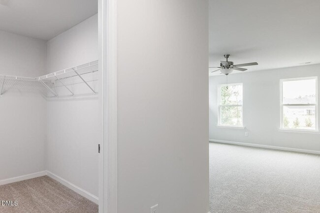 Building Photo - 152 Kobus Ct