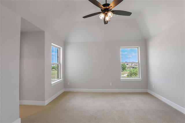 Building Photo - 4191 Walnut Grove Ln
