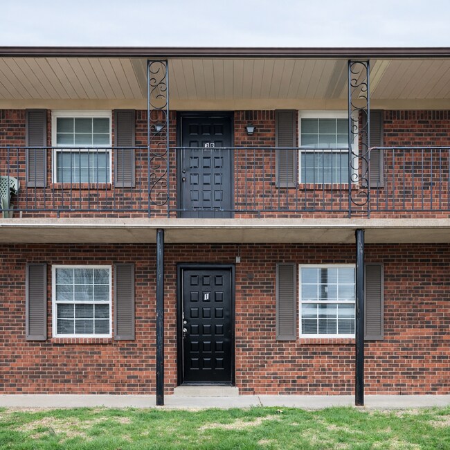 Building Photo - 4450 Dixie Hwy