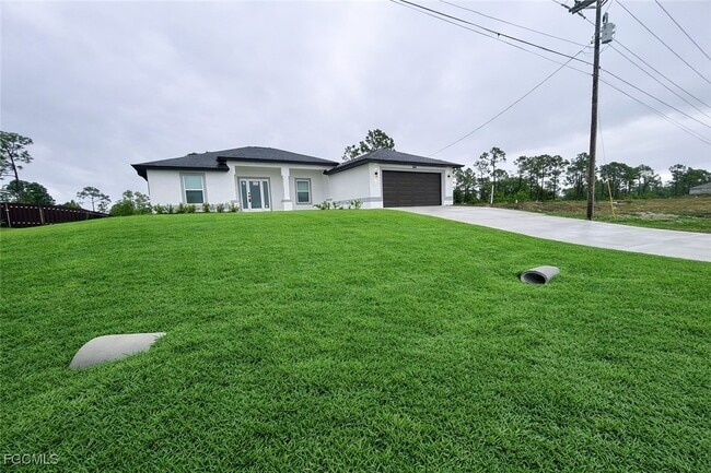 Building Photo - 649 Wilmington Pkwy