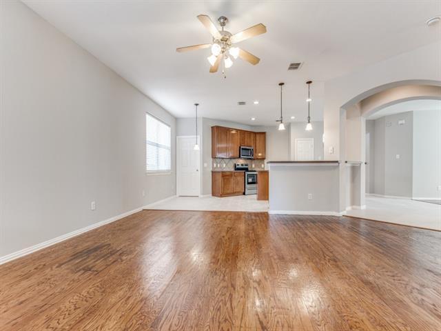 Building Photo - 1111 Ute Cir