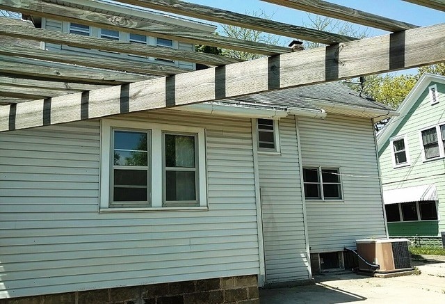 Building Photo - 610 N Brinton Ave