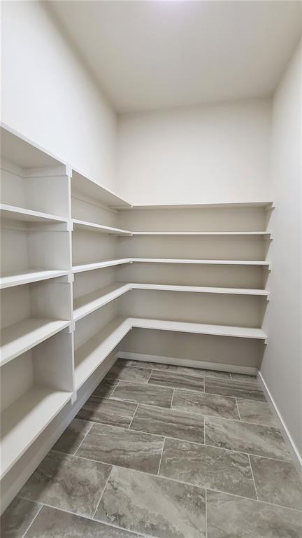 Building Photo - 9308 SW 35th St