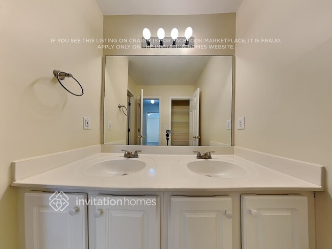 Building Photo - 1091 Frog Leap Trail NW