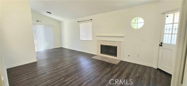 Building Photo - 11173 Alencon Dr