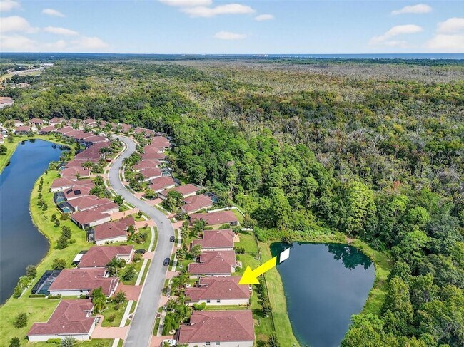 Building Photo - 51 Graham Wds Pl