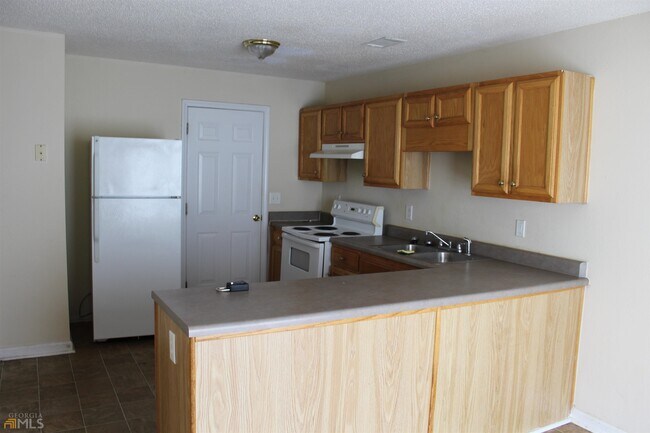 Building Photo - 6008 Creekerton Blvd