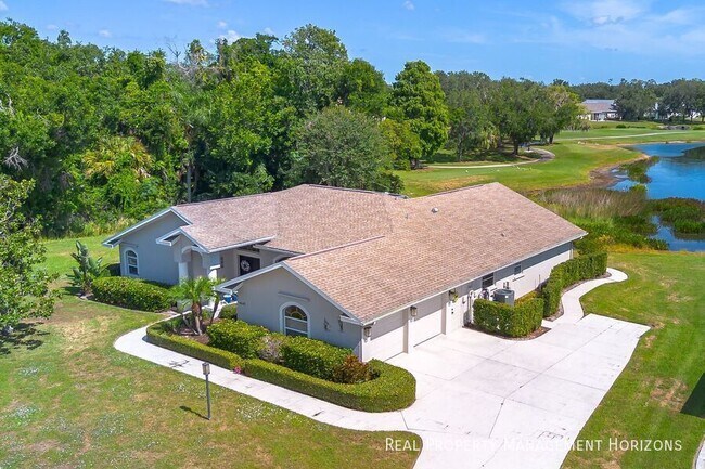 Building Photo - 6645 Pleasant Hill Rd