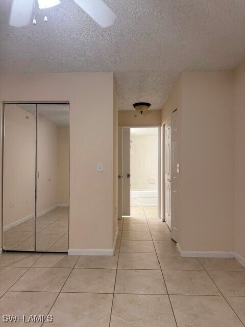 Building Photo - 1210 Wildwood Lakes Blvd